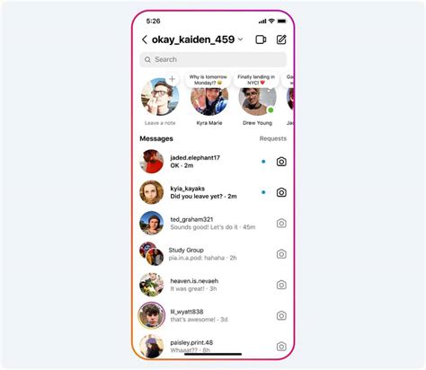 inaytea (@rinaakun99) • Instagram photos and videos.